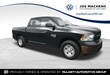 Ram 1500 Classic