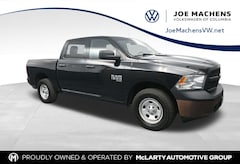 New 2019 Ram 1500 Classic Tradesman Truck for sale in Arcadia, LA