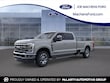 Ford F-350SD
