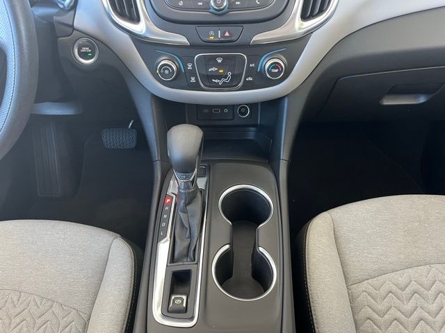 View 21