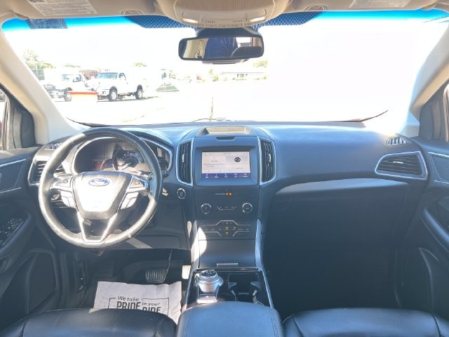 Photo 18