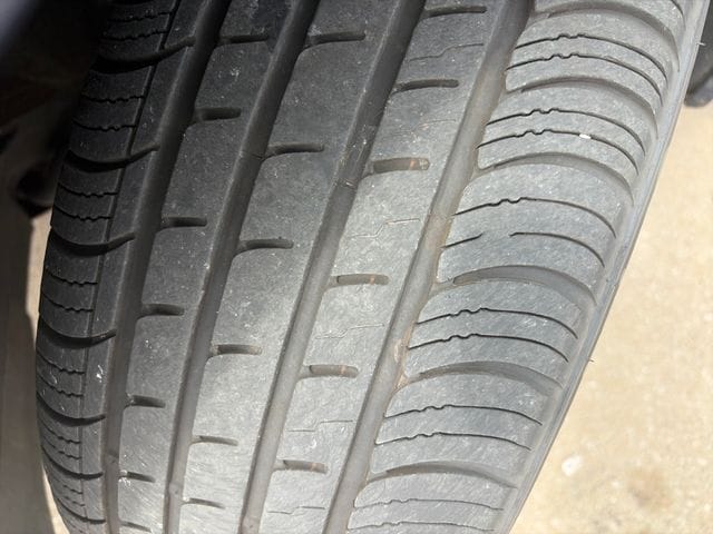 Photo 42