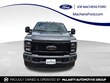  Ford F-250SD