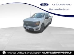 2026 Ford F-150 XLT Truck