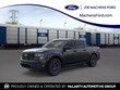 Ford Maverick