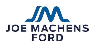 Joe Machens Ford