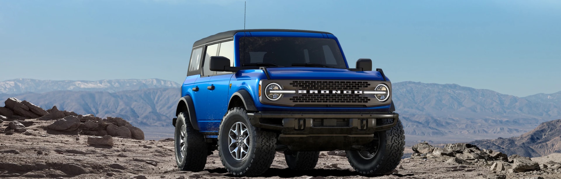 Reliable Data on 2026 Models