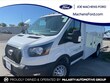 Ford Transit-350
