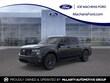 Ford Maverick
