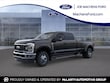 Ford F-350SD