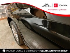 2016 Nissan Rogue SV SUV