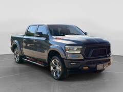2021 Ram 1500 Big Horn/Lone Star Truck