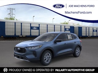 2026 Ford Escape Active SUV