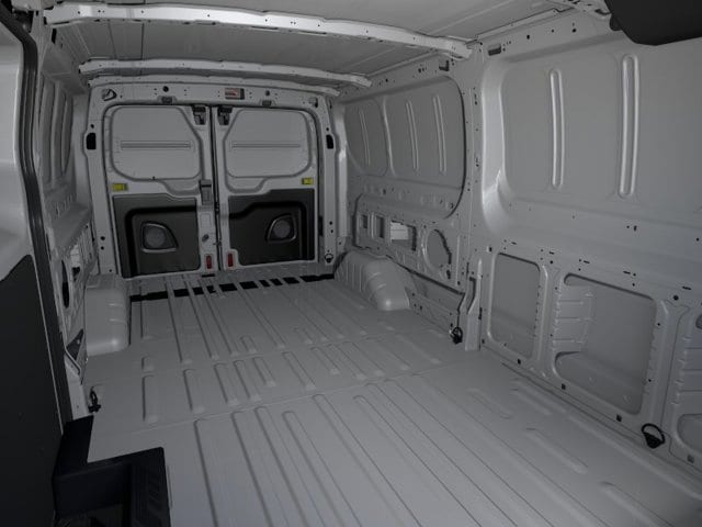2026 Ford Transit Van Base - Photo 12