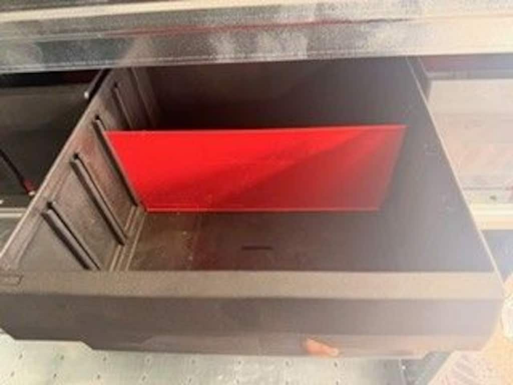 New 2026 Ford Transit-250 Base Cargo Van