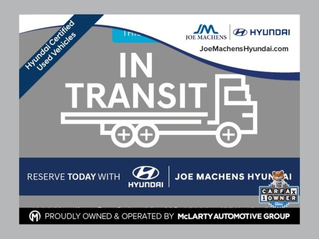 Used 2023 Hyundai IONIQ 5 SE SUV