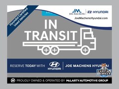 2023 Hyundai IONIQ 5 SE SUV