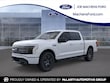 Ford F-150 Lightning