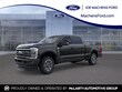 Ford F-250SD