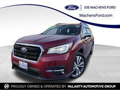 2022 Subaru Ascent Touring SUV