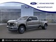 Ford F-350SD