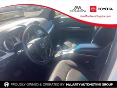 2014 Dodge Journey SXT SUV