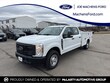 Ford F-350SD
