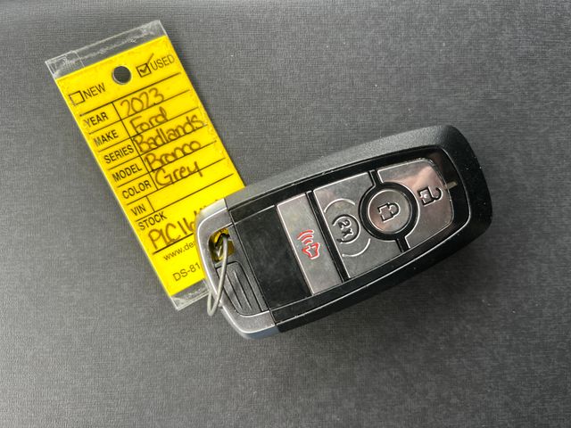 Photo 43