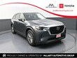Mazda CX-90