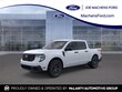 Ford Maverick