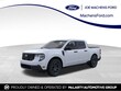  Ford Maverick