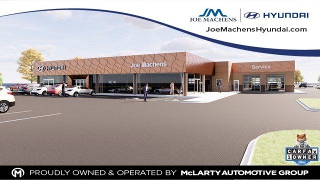 Used 2022 Ford Escape SE SUV