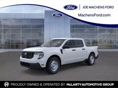 New 2025 Ford Maverick XL Truck for sale in Arcadia, LA