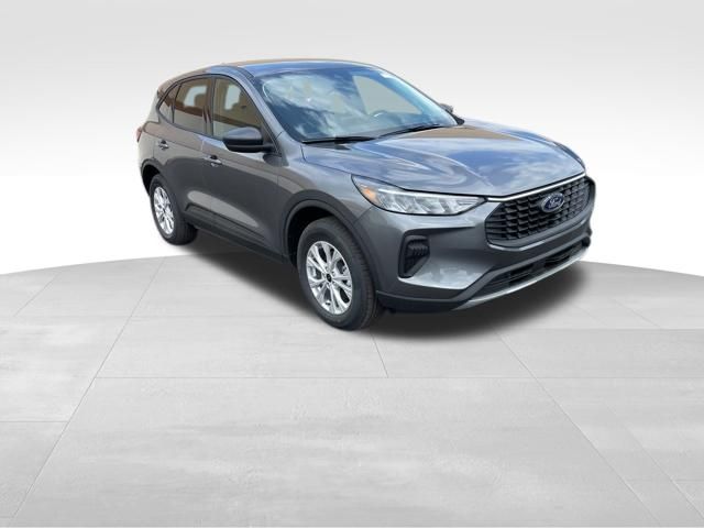 2026 Ford Escape Active - Photo 8