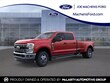 Ford F-350SD