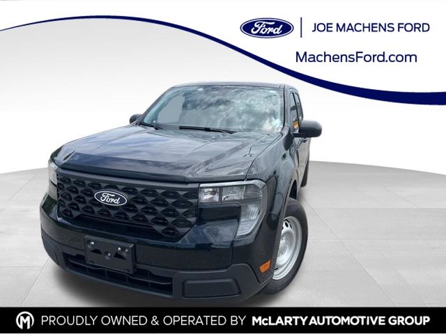 2025 Ford Maverick XL FWD's photo