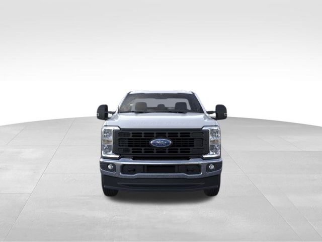 2026 Ford F-250 Super Duty XL - Photo 7
