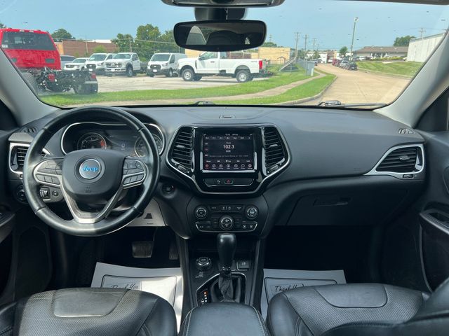 Photo 19