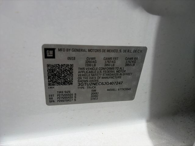 Photo 47