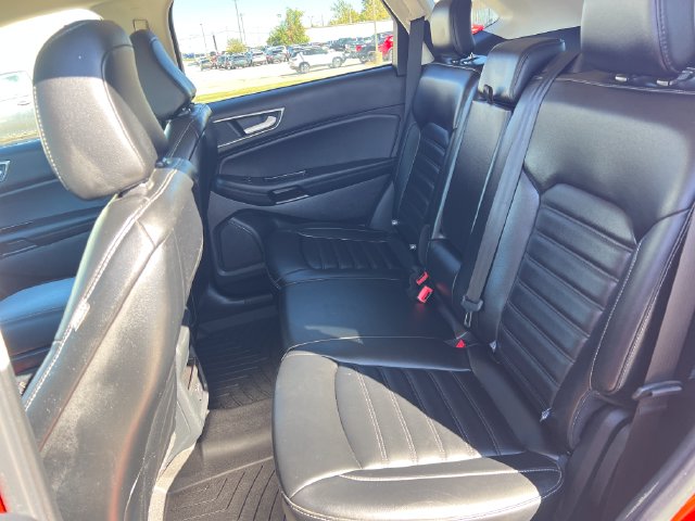 Photo 32