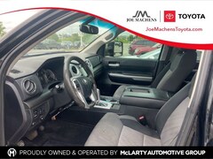 2014 Toyota Tundra SR5 Truck