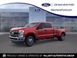 Ford F-350SD