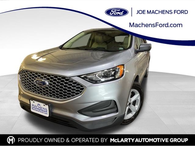 2024 Ford Edge SE AWD's photo