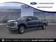 Ford F-350SD