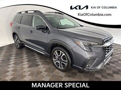 2024 Subaru Ascent Limited SUV
