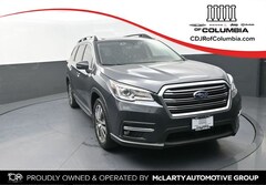 2020 Subaru Ascent Limited SUV