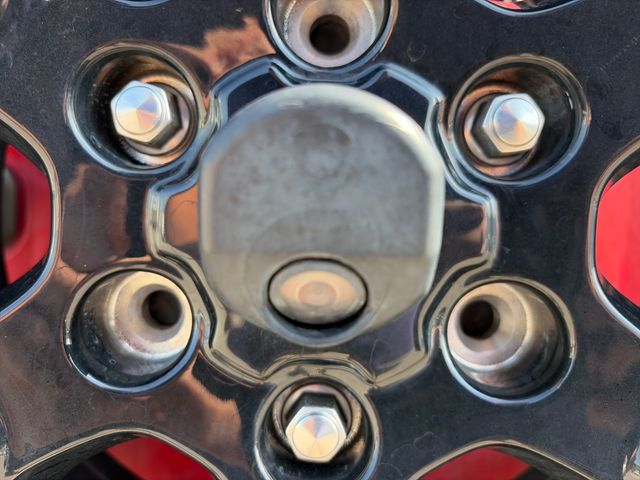 Photo 27