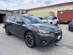 2023 Subaru Crosstrek Premium SUV