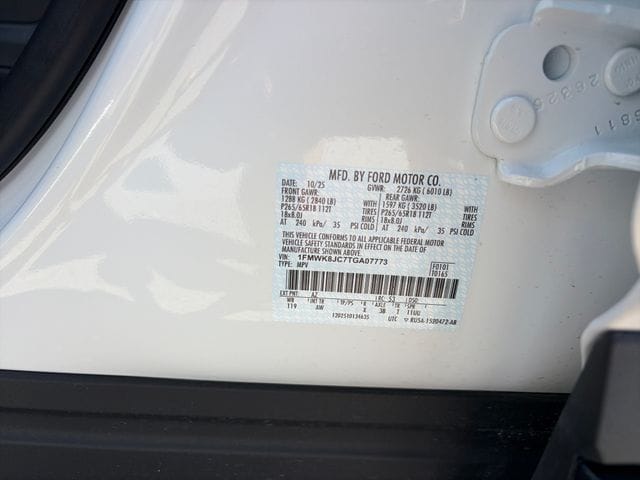 Photo 42