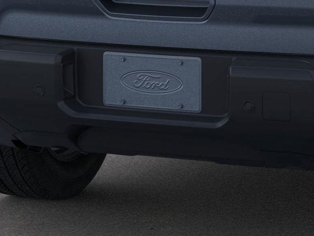 2025 Ford Bronco Sport Big Bend - Photo 23